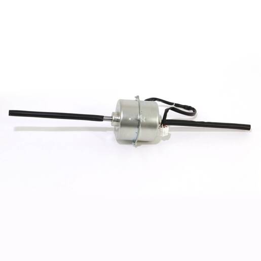 MOTOR TURBINA MFG-24RVAL