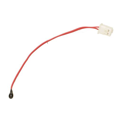 SONDA AMBIENTE L.100 MM