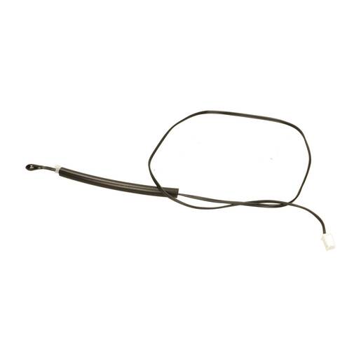 SONDA AMBIENTE 585 MM