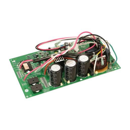 PLACA CONTROL K08CU-1202HUE-C1