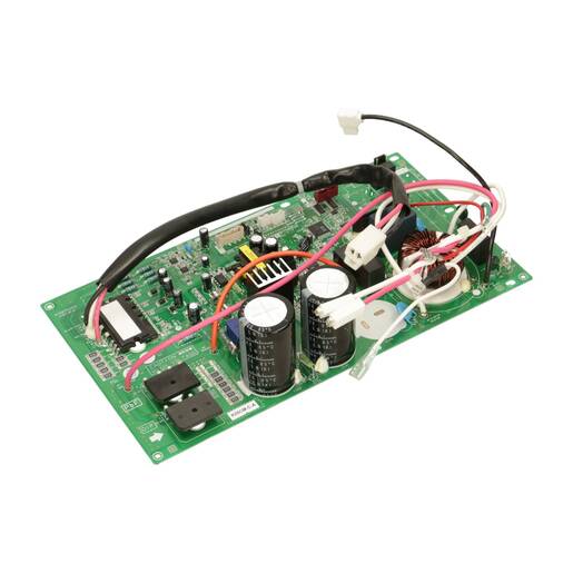 PLACA CONTROL K05CM-060AHUE-C1