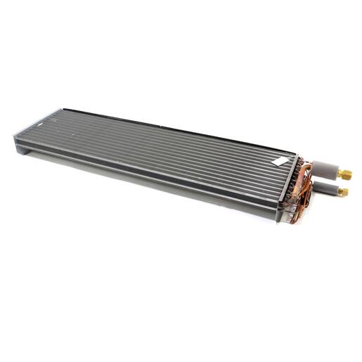 EVAPORADOR ARYG30LMLE
