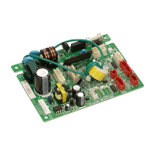 PLACA CONTROL K10CH-1206HSE-C1