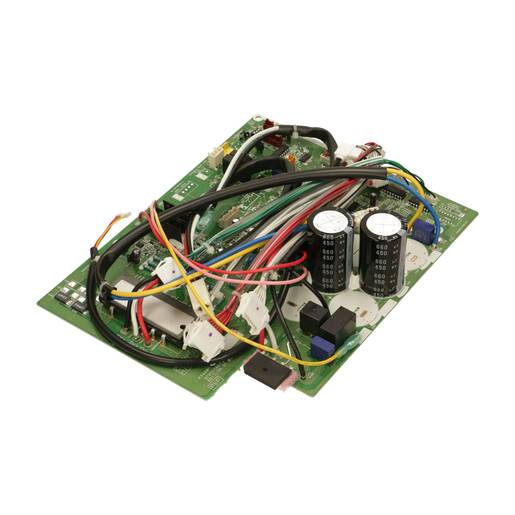 PLACA CONTROL K04AW-0605HUE-C1