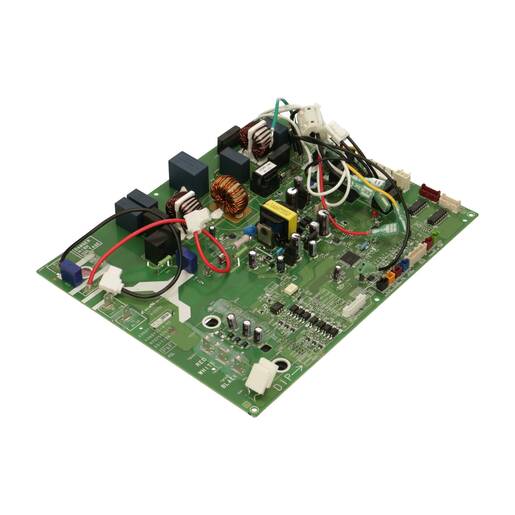 PLACA CONTROL K06DY-0602HUE-C1