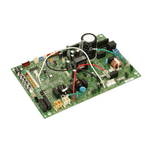 PLACA CONTROL K07AK-1200HUE-C1