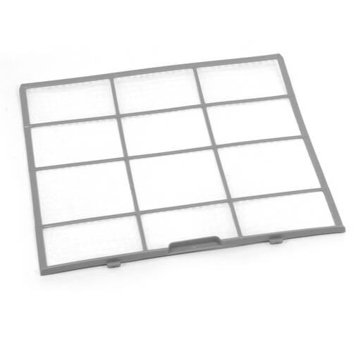 Filtro aire 312x282mm