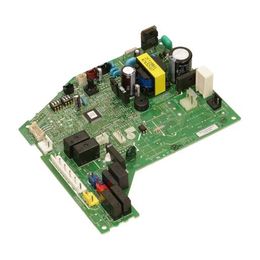 PLACA CONTROL K01AL-040LWSE-C1