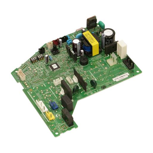 PLACA CONTROL K01AL-040MHSE-F1