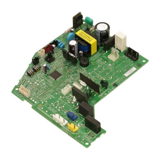 PLACA CONTROL K01AL-040RHSE-F1