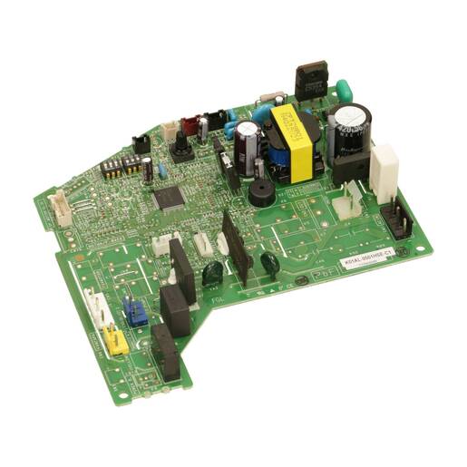PLACA CONTROL K01AL-0501HSE-C1