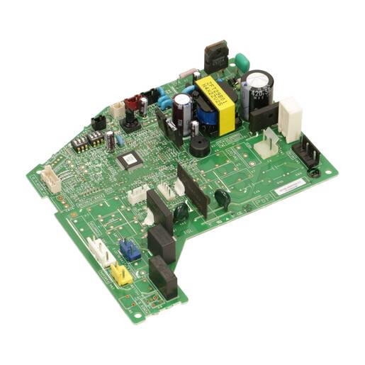 PLACA CONTROL K01AL-0500HSE-C1