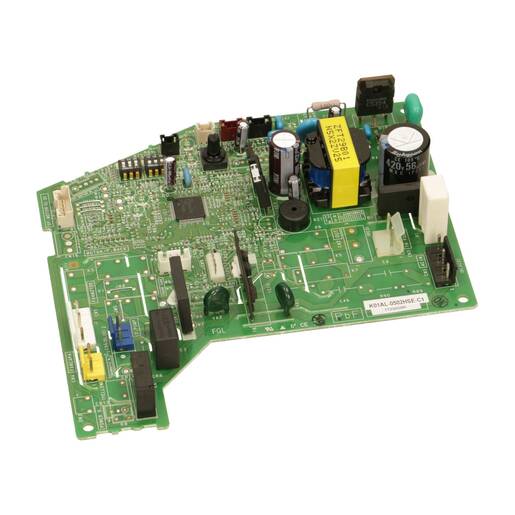 PLACA CONTROL K01AL-0502HSE-F1