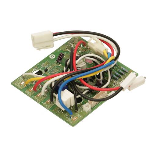 PLACA INVERTER K05CZ-0503HUE-TR
