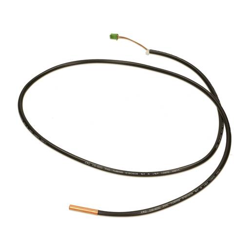 SONDA COMPRESOR 1090 MM
