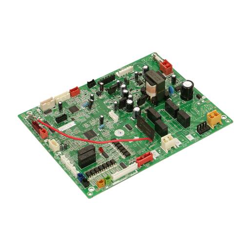 PLACA CONTROL K10BS-1005HUE-C1