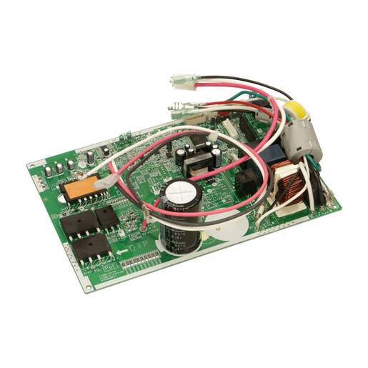 PLACA CONTROL K10B0-100DHUE-CI