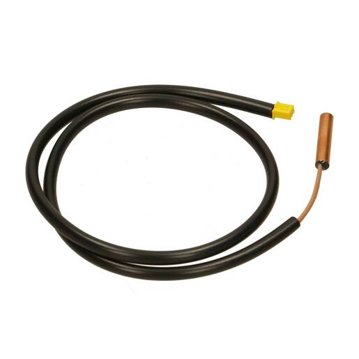 SONDA DESCARGA 660 MM