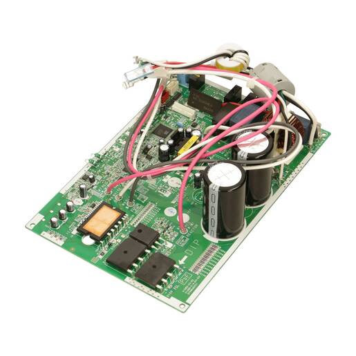 PLACA CONTROL K10BO-120HUE-C1
