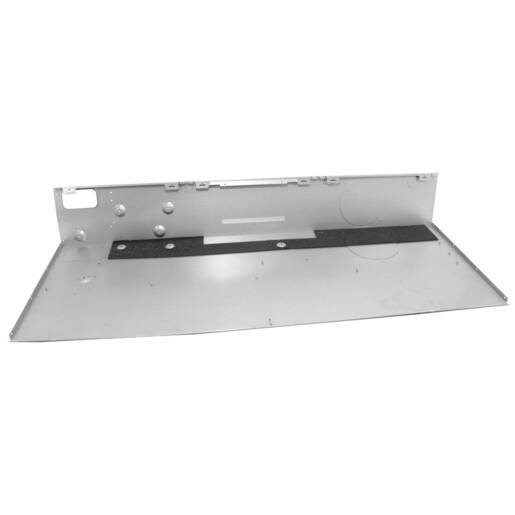 KIT (BASE SUB ASSY)