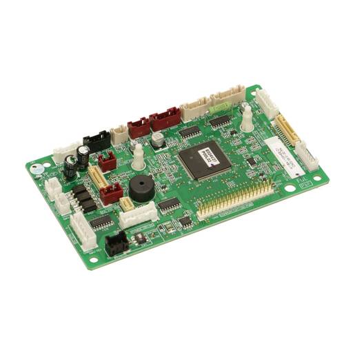 PLACA CONTROL K11BA-1103HSE-C1