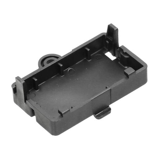 SOPORTE PLACA ELECTRÓNICA