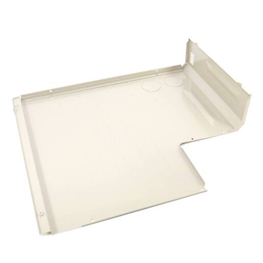 PANEL 755X655X150 MM