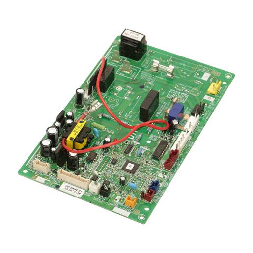PLACA CONTROL K05CU-0805HUE-C1