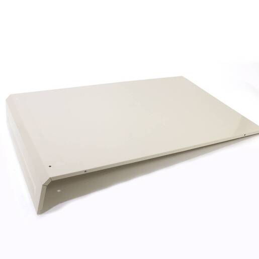 TAPA SUPERIOR