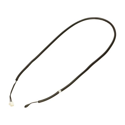 SONDA AMBIENTE 720 MM