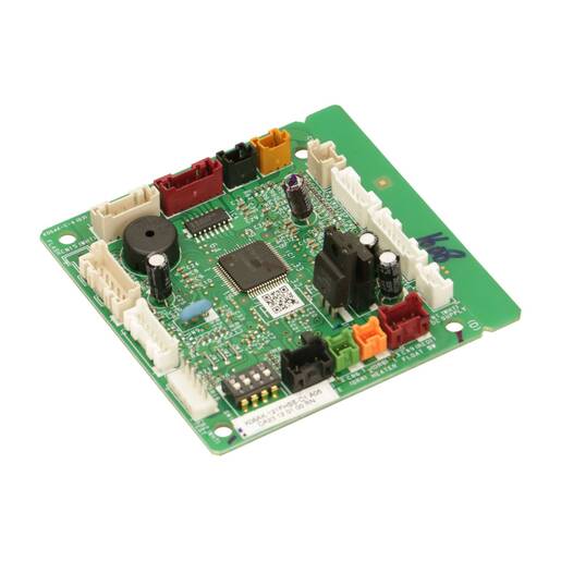 PLACA CONTROL K06AK-121FHSE-C1