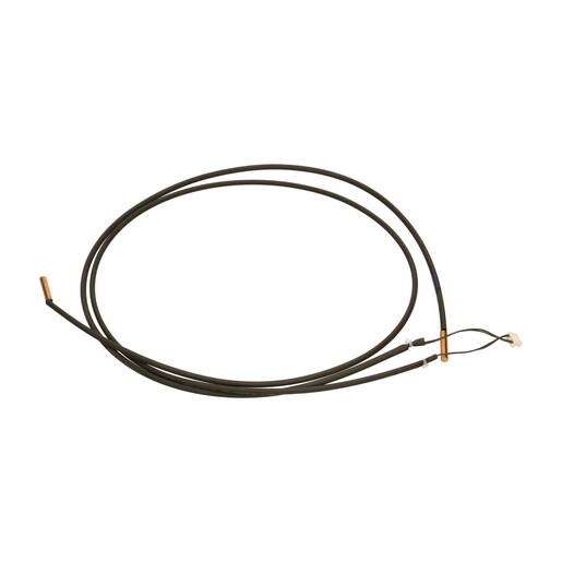 KIT SONDAS TUBO L.1300 MM