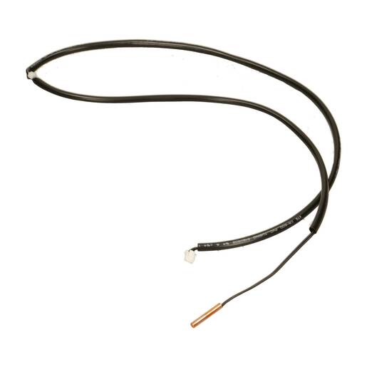 SONDA TUBO