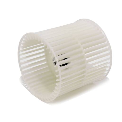 TURBINA