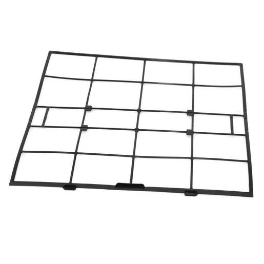 Filtro aire 450x400mm