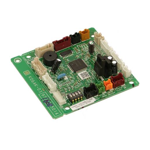 PLACA CONTROL K06AK-120CHSE-C1