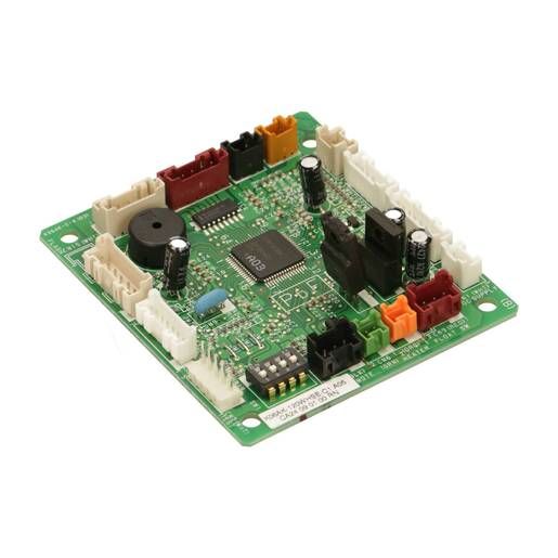 PLACA CONTROL K06AK-120WHSE-C1