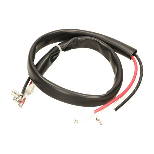 Cable 3 hilos compresor