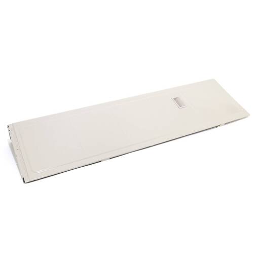 PANEL SERVICIO FRONTAL