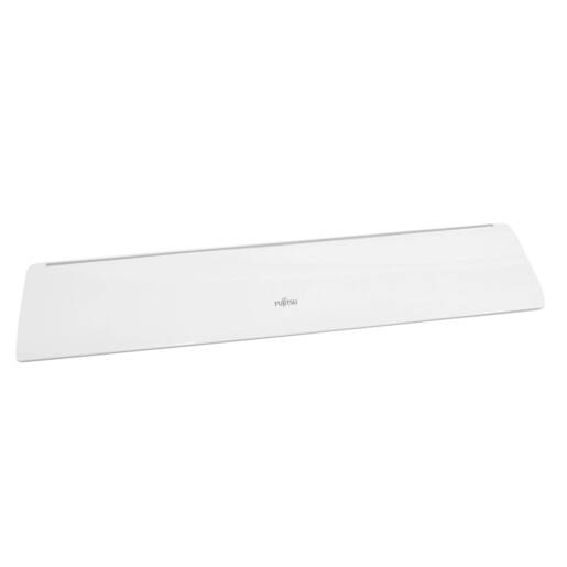 REJILLA FRONTAL FUJITSU