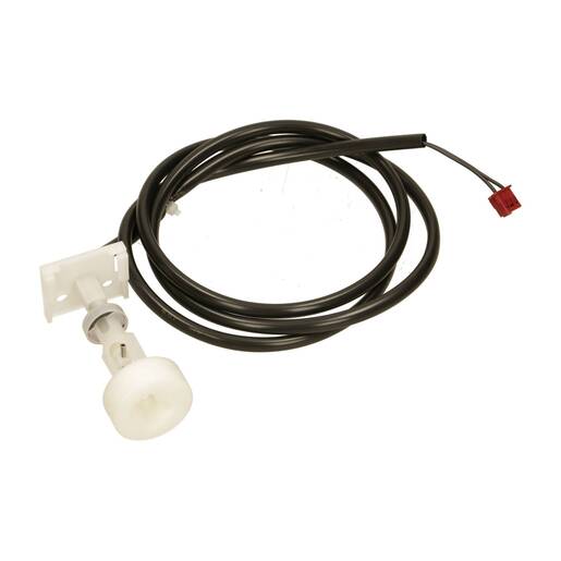 MICROINTERRUPTOR NIVEL BOYA