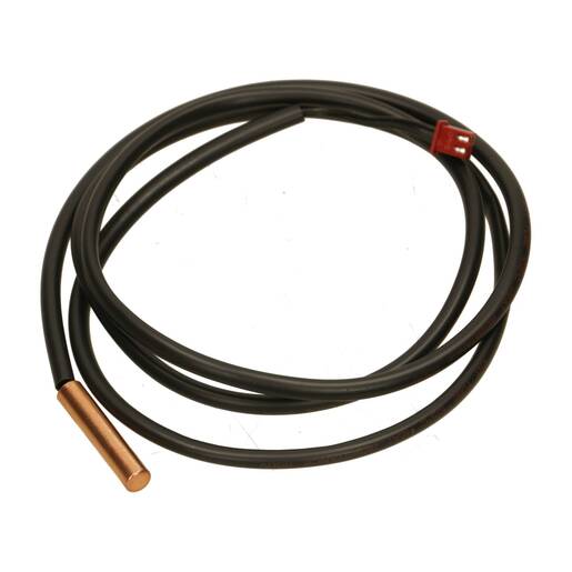 SONDA TUBO 1065 MM