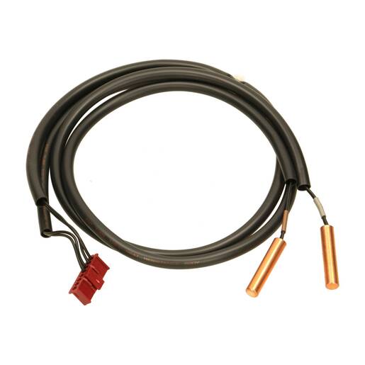 KIT SONDA VÁLVULAS 630 MM