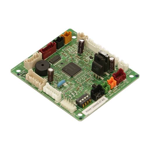 PLACA CONTROL K06AK-120HHSE-C1