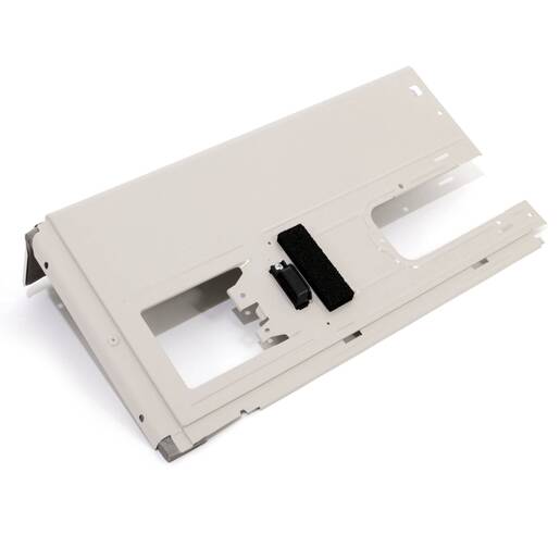 PANEL LATERAL DERECHO