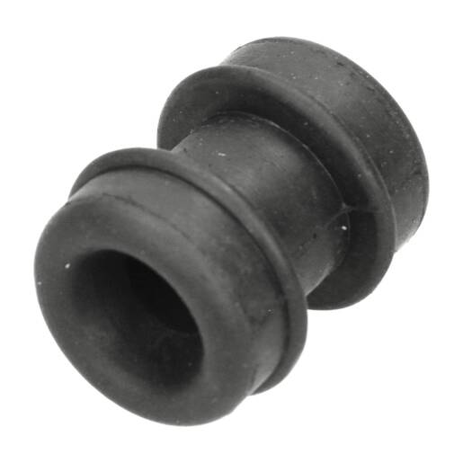 SILENT BLOCK MOTOR TURBINA