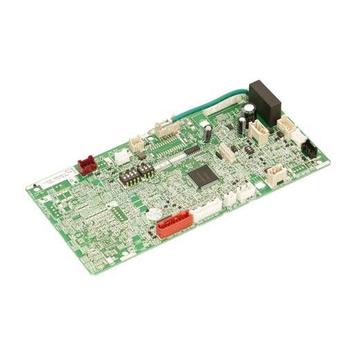 Placa electrónica (ARXG09KLLAP)