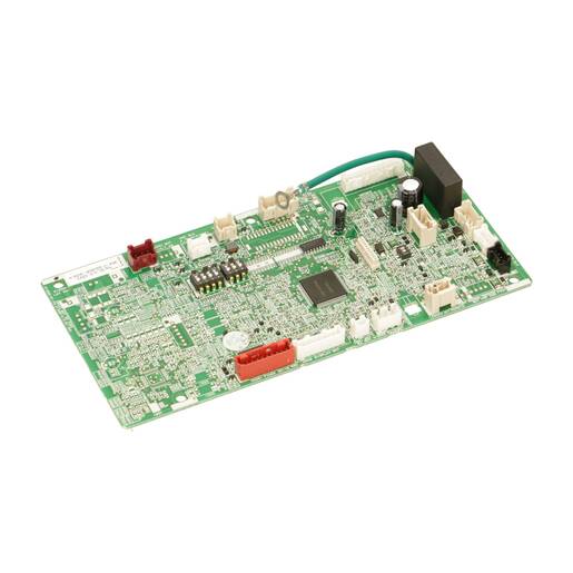 Placa electrónica (ARXG12KLLAP)