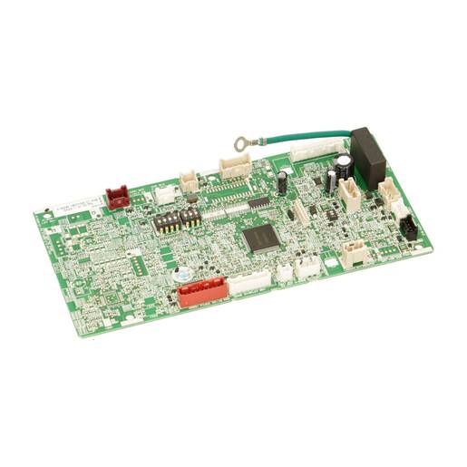 Placa electrónica (ARXG14KLLAP)
