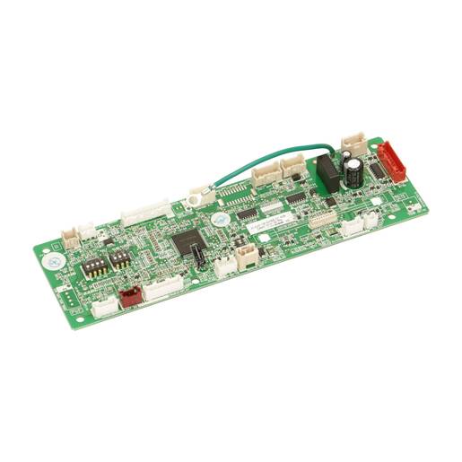 Main PCB (AUXG07KVLA)